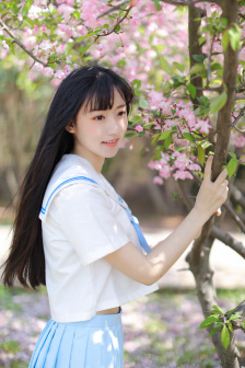 人在驴途
