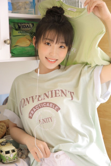 紧致夹的舒服都是水