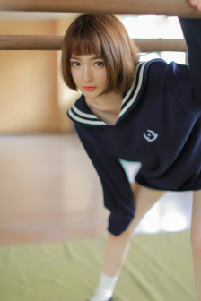 任你砸发泄屋