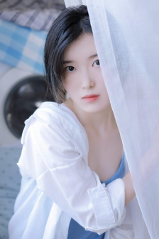 公翁搡一晚上两次
