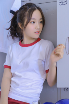 义胆群英