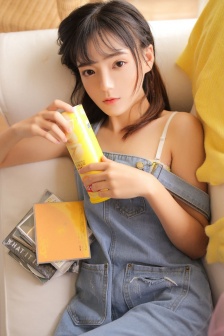 good电影在线观看高清完整版