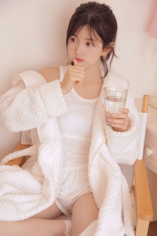 家庭作业电影