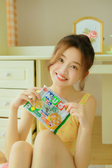 春光乍泄一起快乐