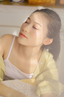 青春期3策驰