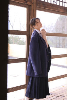 男女之间的唏唏哩哩