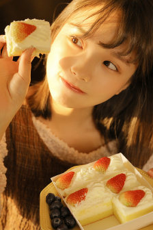五月丁香花婷婷久久久